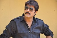 Srikanth New Photos